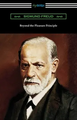 Za principem rozkoše - Beyond the Pleasure Principle