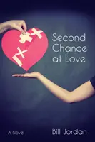 Druhá šance na lásku - Second Chance at Love