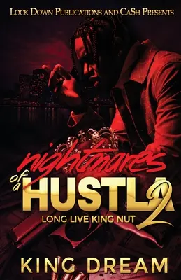 Noční můry hastrmana 2 - Nightmares of a Hustla 2