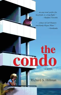 Kondice - The Condo