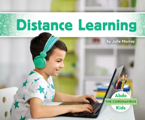Vzdělávání na dálku - Distance Learning