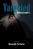 Cílená demografie - Targeted Demographics
