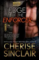 Ostří vymahače - Edge of the Enforcer