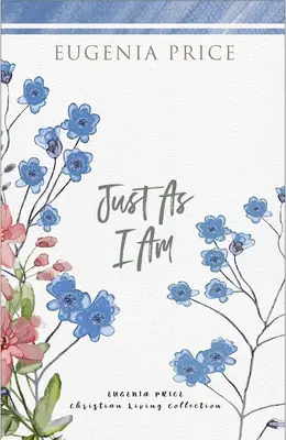 Taková, jaká jsem - Just as I Am