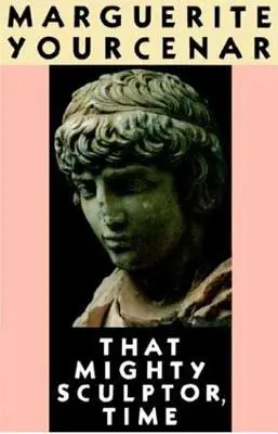 Ten mocný sochař, čas - That Mighty Sculptor, Time
