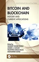 Bitcoin a blockchain: historie a současné aplikace - Bitcoin and Blockchain: History and Current Applications