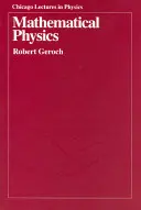 Matematická fyzika - Mathematical Physics