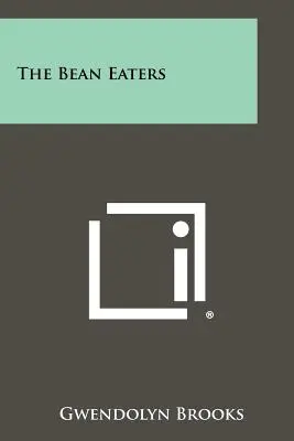 Pojídači fazolí - The Bean Eaters