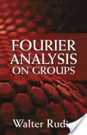 Fourierova analýza na skupinách - Fourier Analysis on Groups