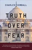 Pravda nad strachem - Truth over Fear