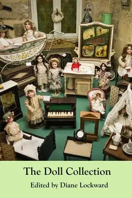 Sbírka panenek - The Doll Collection