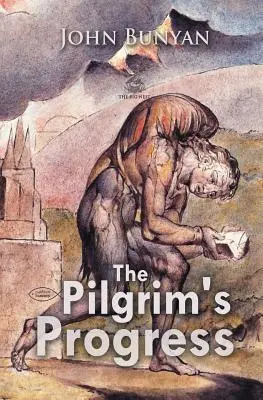 Poutníkův pokrok - The Pilgrim's Progress