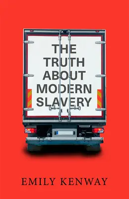 Pravda o moderním otroctví - The Truth About Modern Slavery