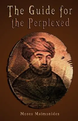 Průvodce zmatených - The Guide for the Perplexed