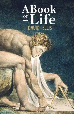 Kniha o životě - A Book of Life