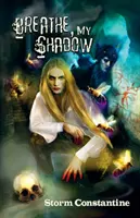 Dýchej, můj stíne - Breathe, My Shadow
