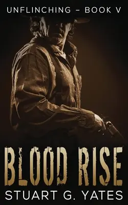 Vzestup krve - Blood Rise