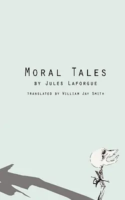 Morální příběhy - Moral Tales