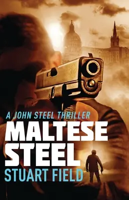 Maltská ocel - Maltese Steel
