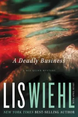 Smrtící obchod - A Deadly Business