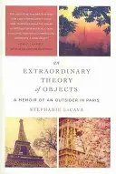 Mimořádná teorie objektů - An Extraordinary Theory of Objects