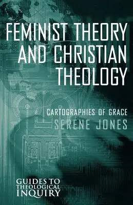 Feministická teorie a křesťanská teologie - Feminist Theory and Christian Theology