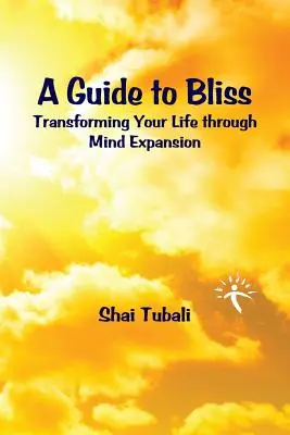 Průvodce blažeností - A Guide to Bliss