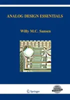 Základy analogového designu - Analog Design Essentials