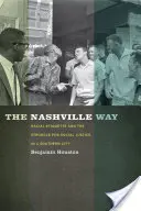 Nashvillská cesta - The Nashville Way