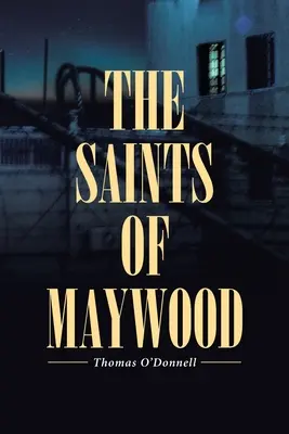 Svatí z Maywoodu - The Saints of Maywood
