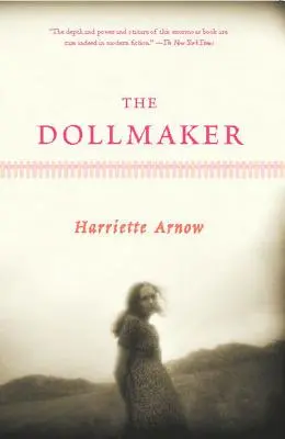 Výrobce panenek - Doll Maker the