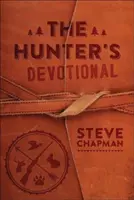 Lovcova pobožnost - The Hunter's Devotional