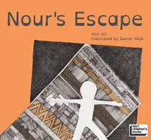 Nourův útěk - Nour's Escape