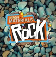 Skála - Rock