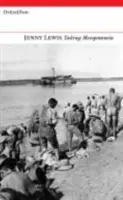 Zaujmout Mezopotámii - Taking Mesopotamia
