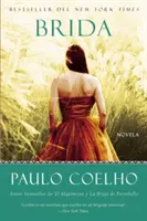 Lázně Brida: Novela - Brida Spa: Novela