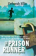 Vězeňský běžec - Prison Runner