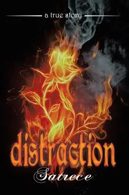 Rozptýlení - Distraction