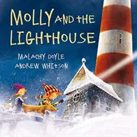 Molly a maják - Molly and the Lighthouse