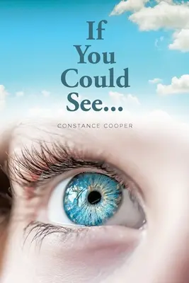 Kdybyste viděli... - If You Could See...