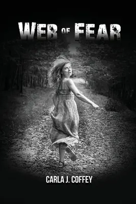 Pavučina strachu - Web of Fear