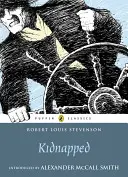 Unesený - Kidnapped