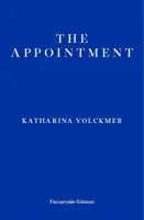 Jmenování - Appointment