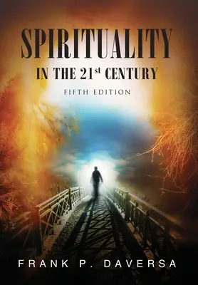Spiritualita v 21. století - Spirituality in the 21st Century