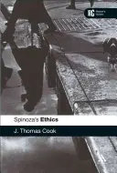 Spinozova 