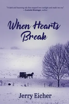 Když se srdce zlomí - When Hearts Break