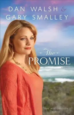 Slib - Promise