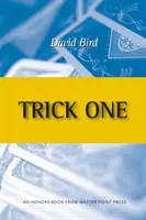 Trick One: An Honors Book od Master Point Press - Trick One: An Honors Book from Master Point Press