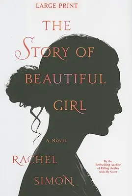 Příběh krásné dívky - The Story of Beautiful Girl