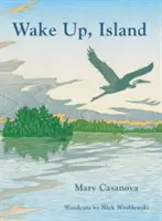 Probuď se, Ostrove - Wake Up, Island